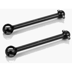 Product image - {main}
