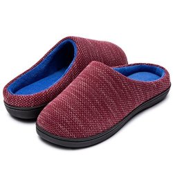 women's rockdove slippers