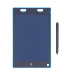 12.5 Eco Friendly Lcd Writing Tablet With Stylus-bt