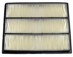 Deals on Volvo Penta Oem Air Filter Insert 21702999 Replaces