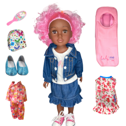 Product image - {main}
