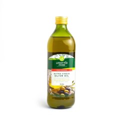 LIFESTYLE FOOD Virgin Olive Oil 1L