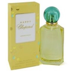 Chopard Happy Lemon Dulci Eau De Parfum Spray 100ML - Parallel Import Usa