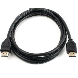 HDMi To 1.4 Ver 5m