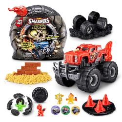 Product image - {main}