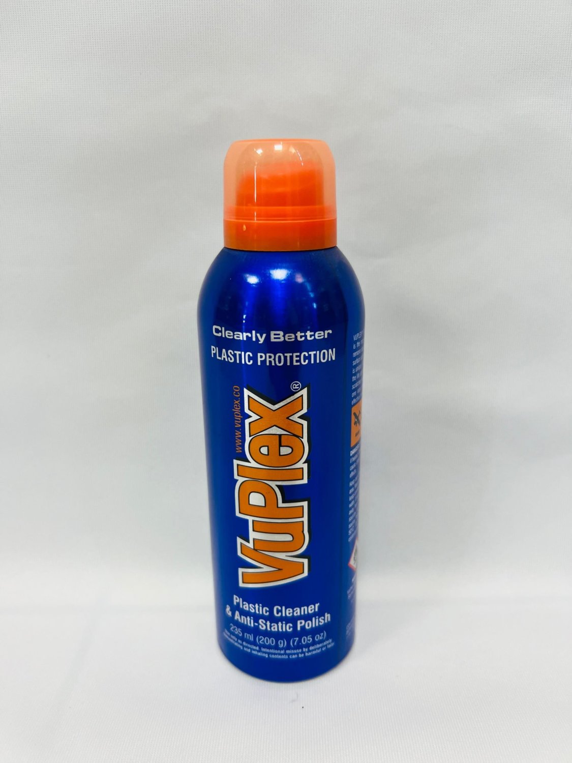 Product image - {main}