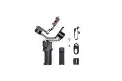 Rs 3 MINI Gimbal Stabilizer
