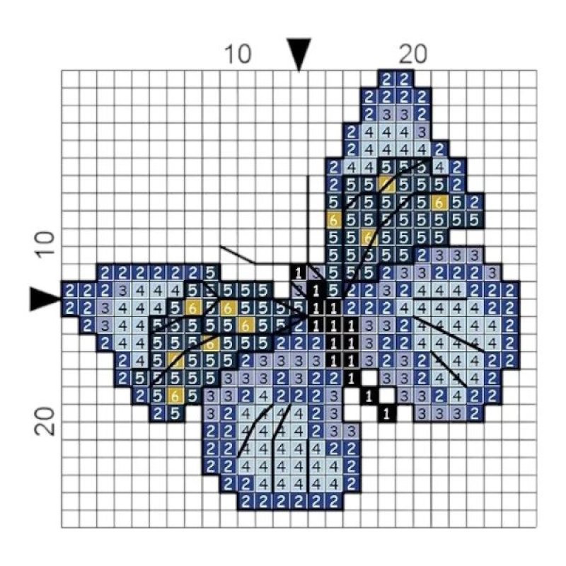 Product image - {main}