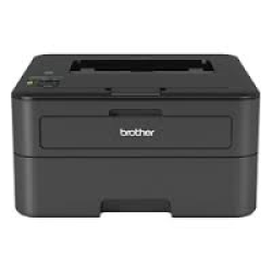Brother HLL2365DW High-speed Mono Duplex Laser Printer 30 Ppm