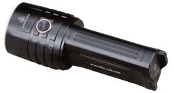 FENIX LR35R LED Flashlight 10 000LM
