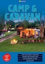 Camp And Caravan