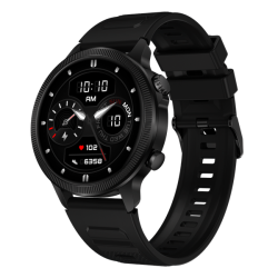 Volkano Adrenaline Series 2.0 Multi-function Gps Smartwatch