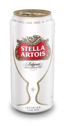 View Stella Artois Price Images