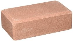 Iodized Salt Brick 4LB