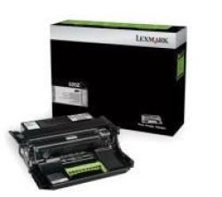 Lexmark 520Z Return Program Imaging Unit