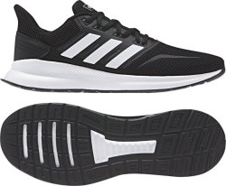 Adidas Men's Runfalcon Running Shoes