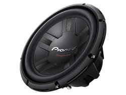 pioneer 400w impp 10 inch price