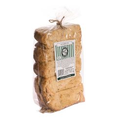 Alette's Rusk Traditional 500g