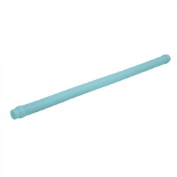 Kreepy Krauly Bull Shark Leader Hose 
