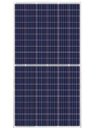 Canadian Solar 355W Poly Perc Kumax GEN4