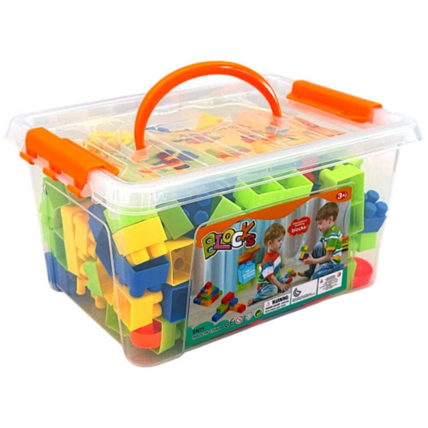 Product image - {main}
