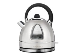 Cuisinart Traditional Dome Kettle 1.7L