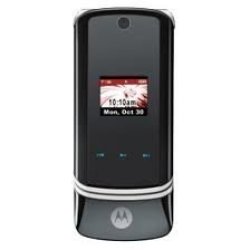 Blackberry Curve 8320 Dummy Display Cell Phone For Store Display Looks & Feels As The Real Phone