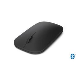 Microsoft Designer Bluetooth Wireless Mouse