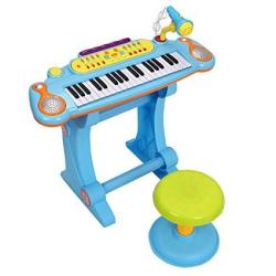 toy piano price