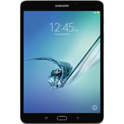 Samsung Galaxy Tab S2 Sm t710nzkex Tablet 8.0 3gb Ram 32gb Hdd - Black