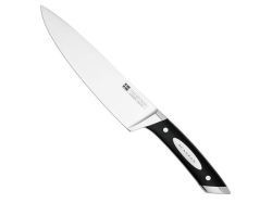 Scanpan 20cm Classic Cooks Knife