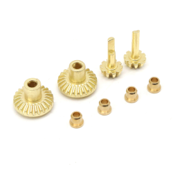 Product image - {main}