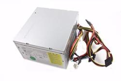New Genuine Dell Inspiron 17 7778 7779 P30E 56Wh 15.2V Battery 0J9NH2 J9NH2