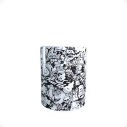 Product image - {main}