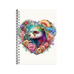Product image - {main}
