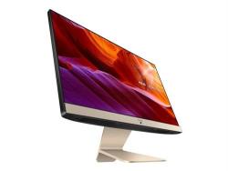 Asus V222FAK Vivo Aio Desktop PC