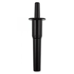 Tamper Accelerator Tool For Vitamix 64OZ Container - Vitamix 760 Replacement Parts Tamper Tool From Joystar
