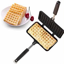 rbg waffle maker