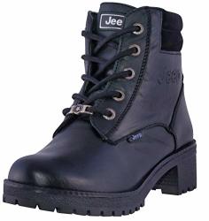 jeep boots for ladies price