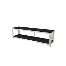 Gof Furniture Exquisite Tv Stand