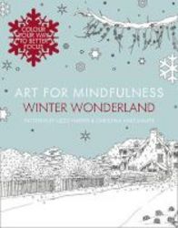 Winter Wonderland Paperback