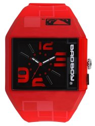 bad boy digital watches