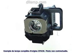 Viewsonic RLC-061 Projector Lamp Replacement. Lamp Assembly With High Quality Genuine Original Osram P-vip Bulb Inside.