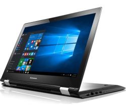 Lenovo Yoga 500 15.6 Intel Core I3 Notebook