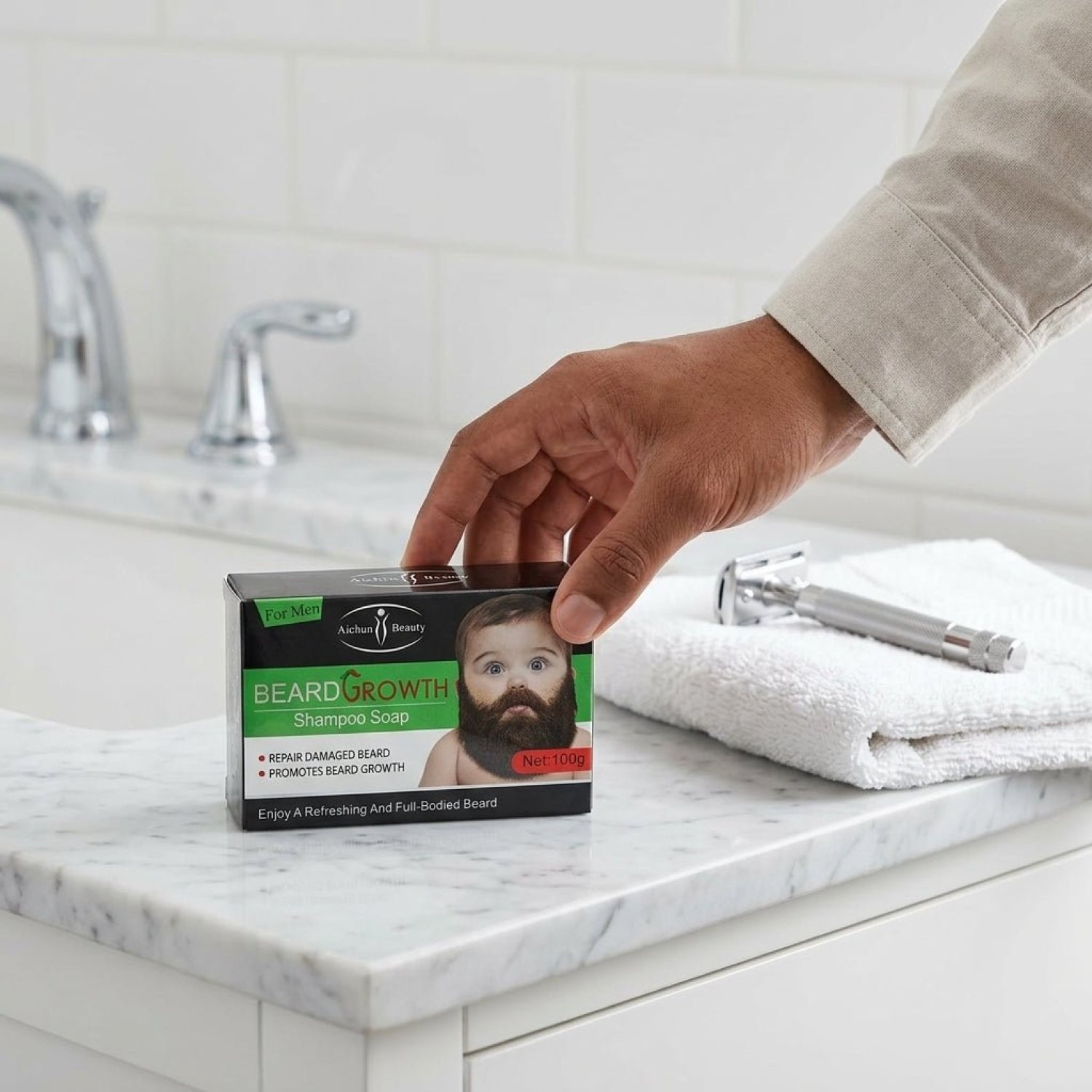 Product image - {main}