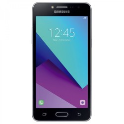 Samsung Galaxy Grand Prime Plus 8GB in Black