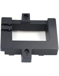 Grandstream Wall Mount For GXV3350 GRP2614 GRP2615 And GRP2616 Ip Phones