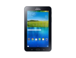 Samsung Galaxy Tab 3 8GB 7" Tablet With Wi-Fi & 3G