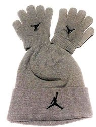 best gloves for 0 degree weather