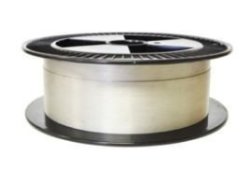 EF45-3 Wire 1.2MM 316 Stainless Steel 7KG